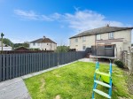 Images for 68 Vennel Street, Dalry, Ayrshire, KA24 4AF, UK