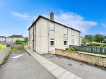 Images for 68 Vennel Street, Dalry, Ayrshire, KA24 4AF, UK