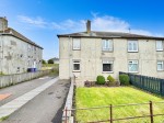 Images for 68 Vennel Street, Dalry, Ayrshire, KA24 4AF, UK