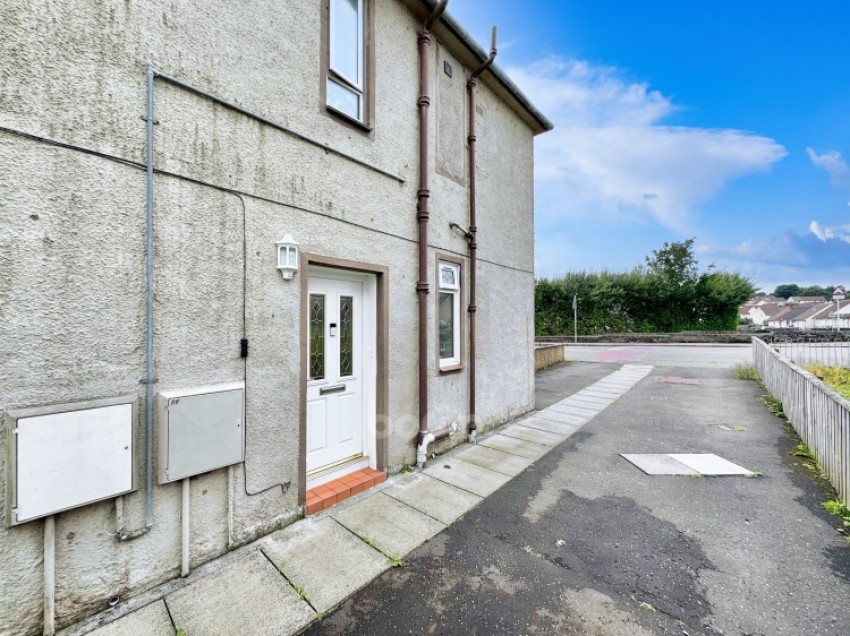 Images for 68 Vennel Street, Dalry, Ayrshire, KA24 4AF, UK