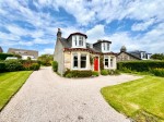 Images for Balnagowan Horsewood Road, Bridge of Weir, Renfrewshire, PA11 3AT, UK