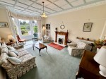 Images for Balnagowan Horsewood Road, Bridge of Weir, Renfrewshire, PA11 3AT, UK