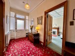 Images for Balnagowan Horsewood Road, Bridge of Weir, Renfrewshire, PA11 3AT, UK