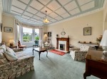 Images for Balnagowan Horsewood Road, Bridge of Weir, Renfrewshire, PA11 3AT, UK