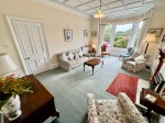 Images for Balnagowan Horsewood Road, Bridge of Weir, Renfrewshire, PA11 3AT, UK