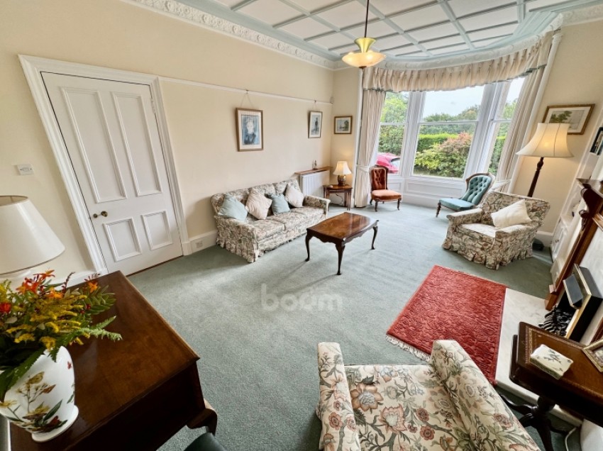 Images for Balnagowan Horsewood Road, Bridge of Weir, Renfrewshire, PA11 3AT, UK