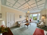 Images for Balnagowan Horsewood Road, Bridge of Weir, Renfrewshire, PA11 3AT, UK