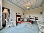 Images for Balnagowan Horsewood Road, Bridge of Weir, Renfrewshire, PA11 3AT, UK