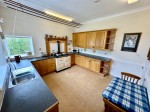 Images for Balnagowan Horsewood Road, Bridge of Weir, Renfrewshire, PA11 3AT, UK