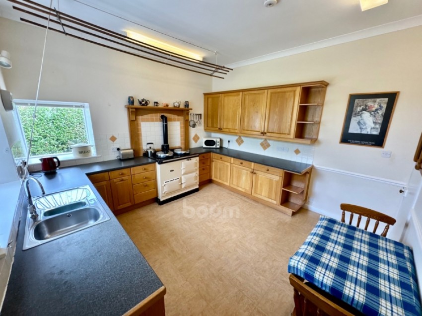 Images for Balnagowan Horsewood Road, Bridge of Weir, Renfrewshire, PA11 3AT, UK