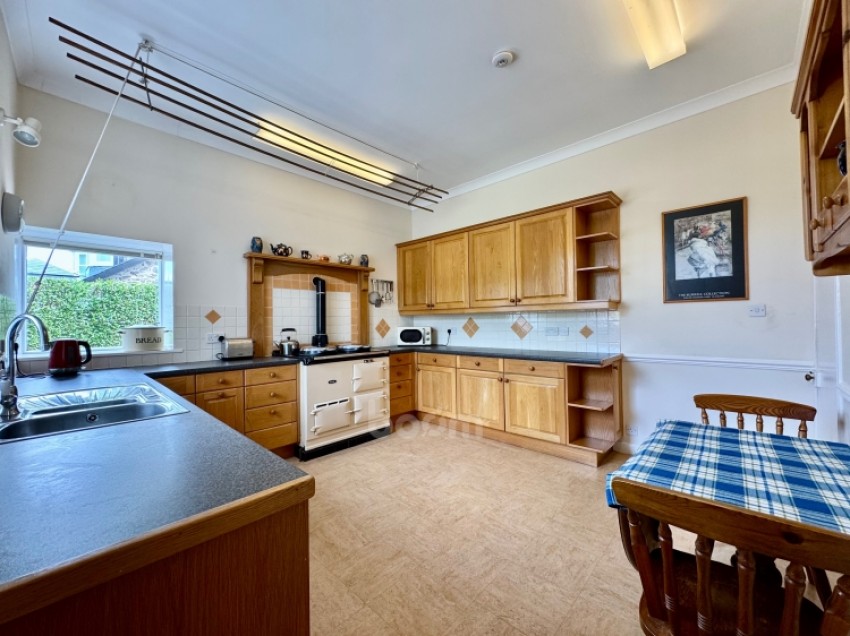 Images for Balnagowan Horsewood Road, Bridge of Weir, Renfrewshire, PA11 3AT, UK