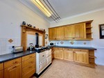 Images for Balnagowan Horsewood Road, Bridge of Weir, Renfrewshire, PA11 3AT, UK