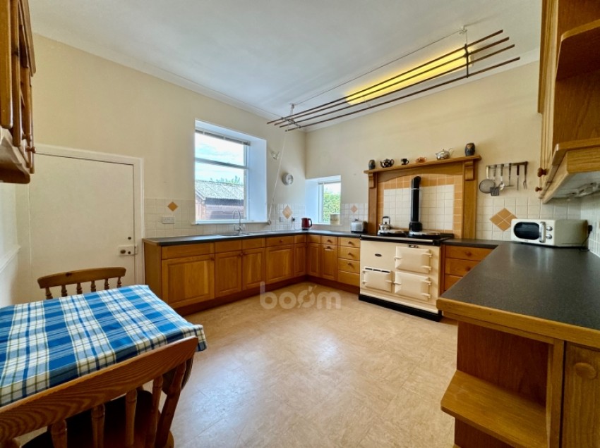Images for Balnagowan Horsewood Road, Bridge of Weir, Renfrewshire, PA11 3AT, UK