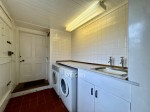 Images for Balnagowan Horsewood Road, Bridge of Weir, Renfrewshire, PA11 3AT, UK