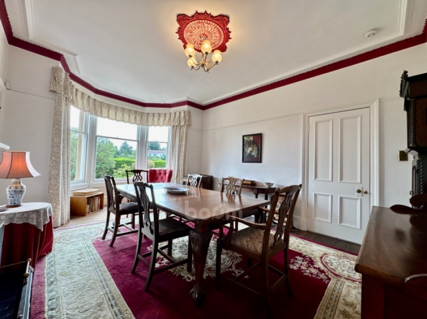 Images for Balnagowan Horsewood Road, Bridge of Weir, Renfrewshire, PA11 3AT, UK