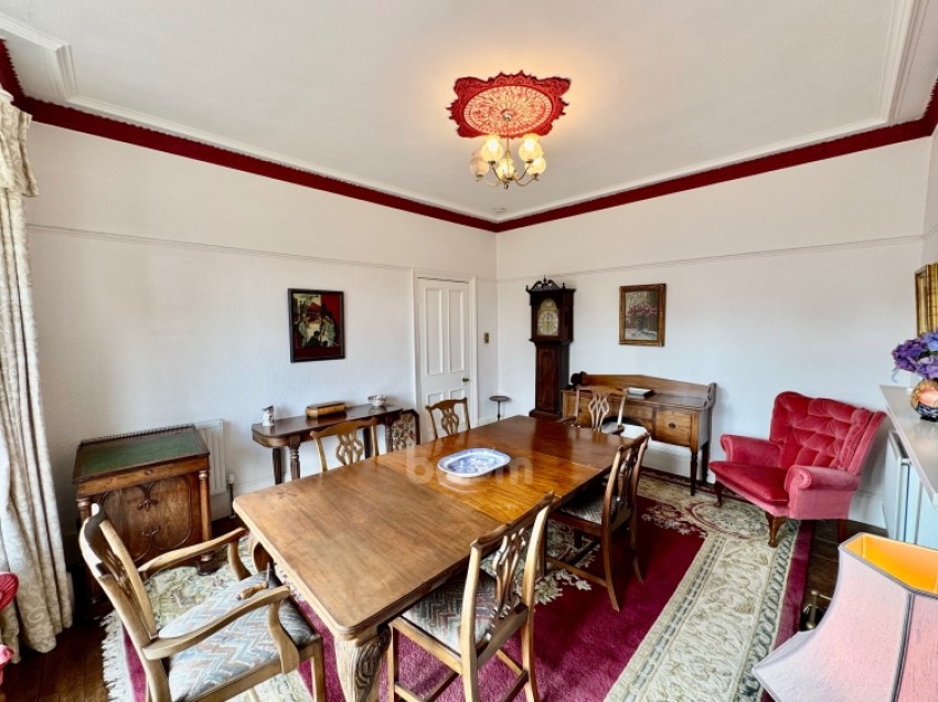 Images for Balnagowan Horsewood Road, Bridge of Weir, Renfrewshire, PA11 3AT, UK