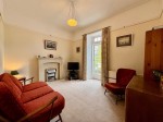 Images for Balnagowan Horsewood Road, Bridge of Weir, Renfrewshire, PA11 3AT, UK