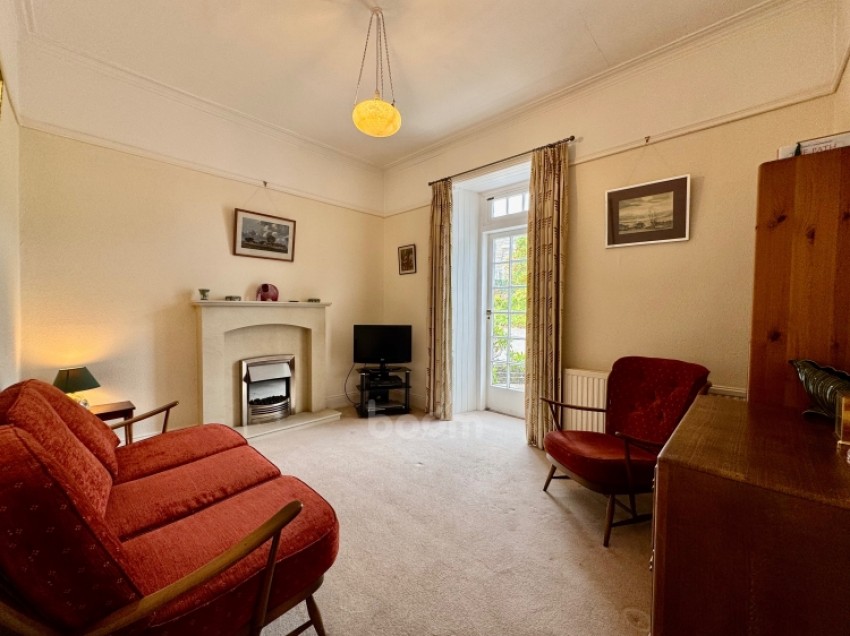 Images for Balnagowan Horsewood Road, Bridge of Weir, Renfrewshire, PA11 3AT, UK