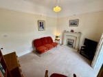 Images for Balnagowan Horsewood Road, Bridge of Weir, Renfrewshire, PA11 3AT, UK