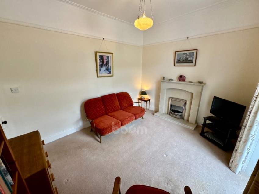 Images for Balnagowan Horsewood Road, Bridge of Weir, Renfrewshire, PA11 3AT, UK
