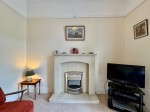 Images for Balnagowan Horsewood Road, Bridge of Weir, Renfrewshire, PA11 3AT, UK