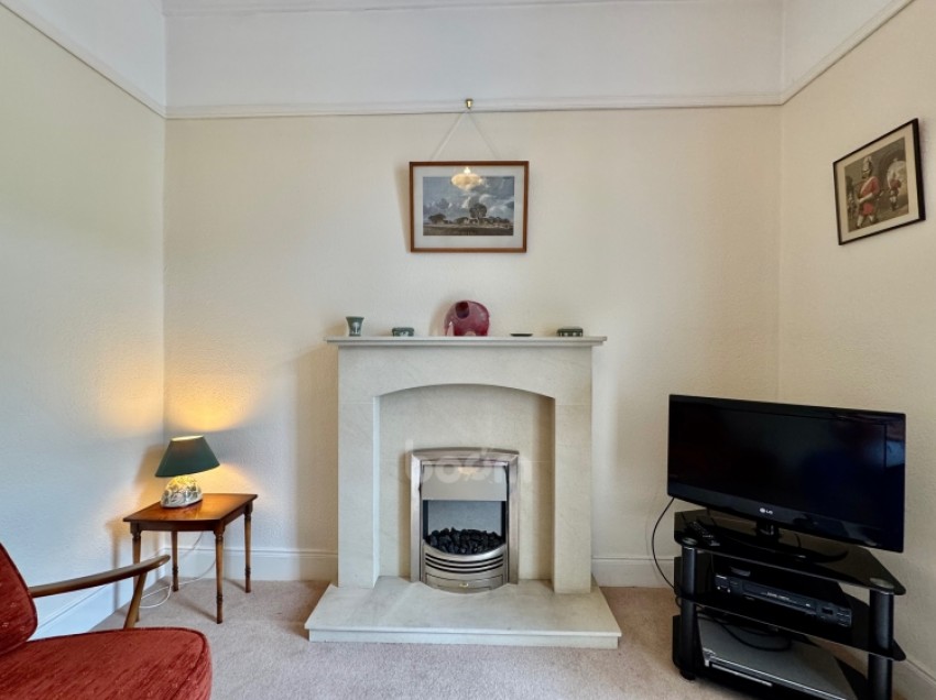 Images for Balnagowan Horsewood Road, Bridge of Weir, Renfrewshire, PA11 3AT, UK