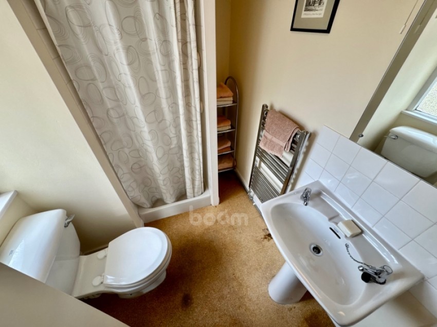 Images for Balnagowan Horsewood Road, Bridge of Weir, Renfrewshire, PA11 3AT, UK