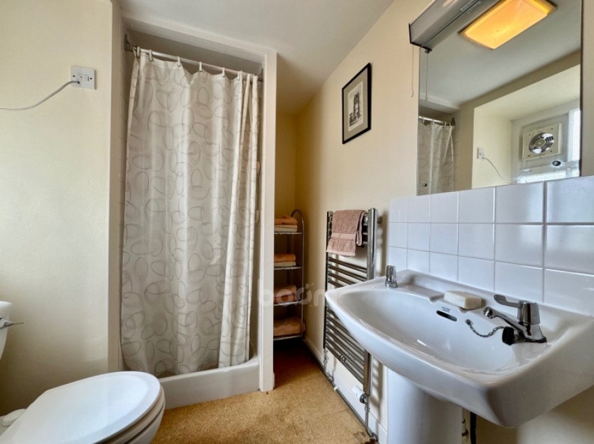 Images for Balnagowan Horsewood Road, Bridge of Weir, Renfrewshire, PA11 3AT, UK