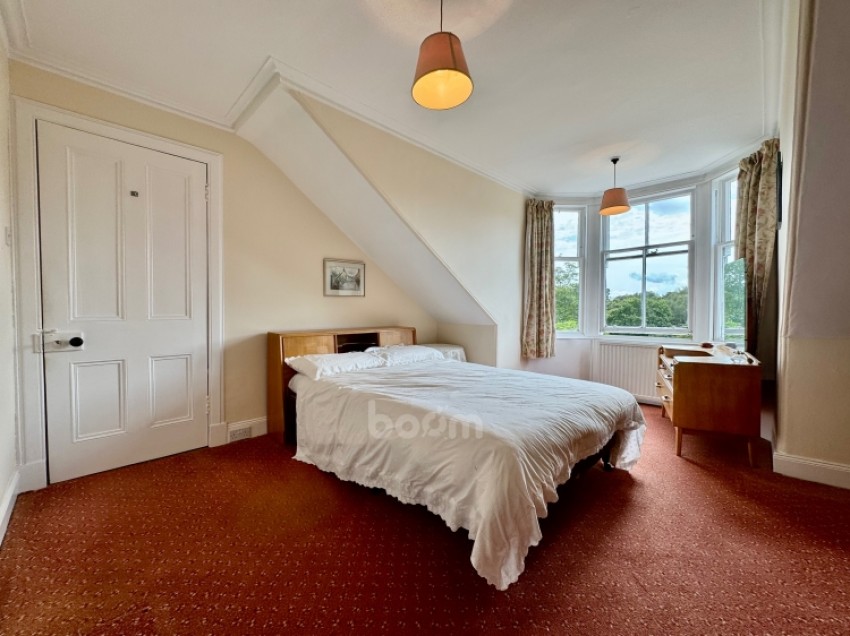 Images for Balnagowan Horsewood Road, Bridge of Weir, Renfrewshire, PA11 3AT, UK