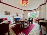 Images for Balnagowan Horsewood Road, Bridge of Weir, Renfrewshire, PA11 3AT, UK