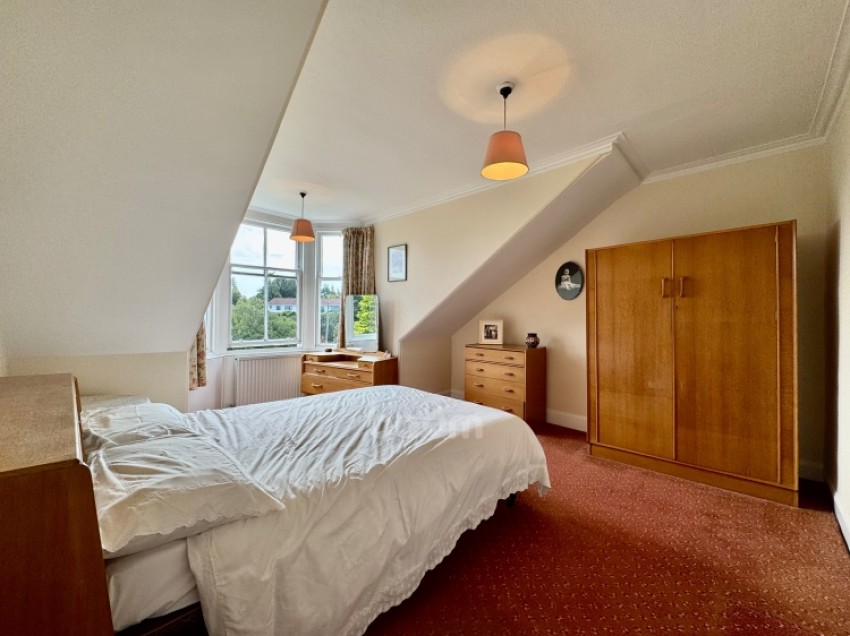 Images for Balnagowan Horsewood Road, Bridge of Weir, Renfrewshire, PA11 3AT, UK