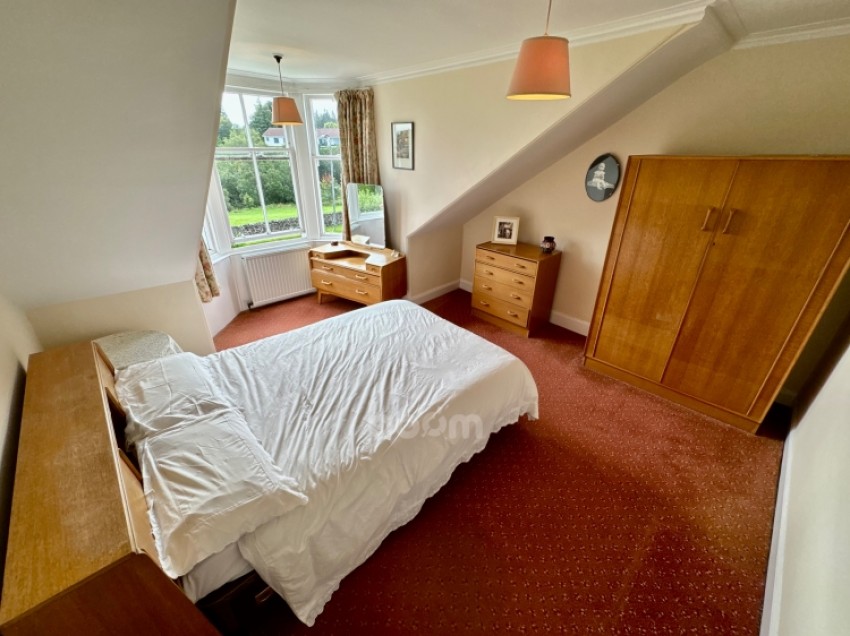 Images for Balnagowan Horsewood Road, Bridge of Weir, Renfrewshire, PA11 3AT, UK