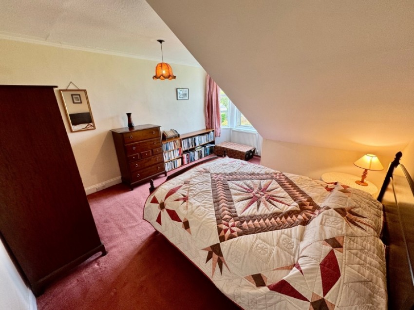 Images for Balnagowan Horsewood Road, Bridge of Weir, Renfrewshire, PA11 3AT, UK