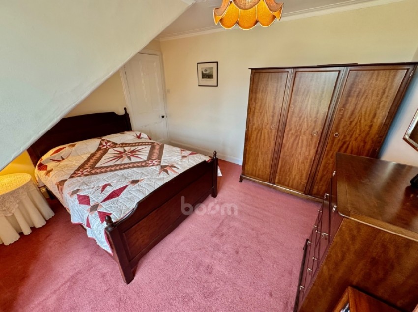 Images for Balnagowan Horsewood Road, Bridge of Weir, Renfrewshire, PA11 3AT, UK