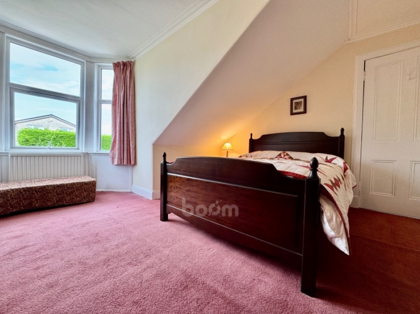 Images for Balnagowan Horsewood Road, Bridge of Weir, Renfrewshire, PA11 3AT, UK