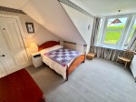 Images for Balnagowan Horsewood Road, Bridge of Weir, Renfrewshire, PA11 3AT, UK