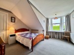 Images for Balnagowan Horsewood Road, Bridge of Weir, Renfrewshire, PA11 3AT, UK