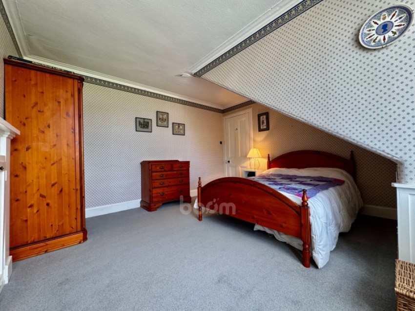Images for Balnagowan Horsewood Road, Bridge of Weir, Renfrewshire, PA11 3AT, UK