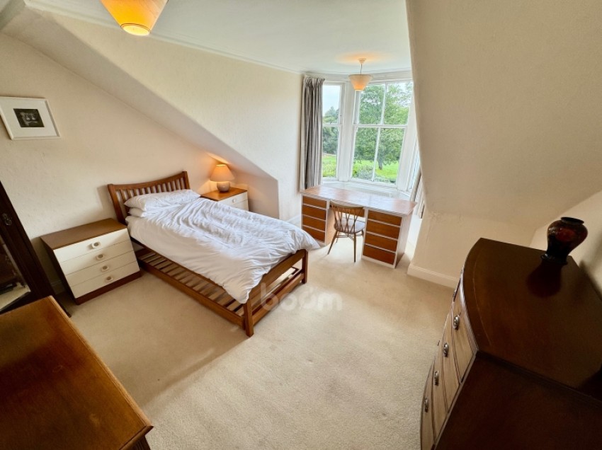 Images for Balnagowan Horsewood Road, Bridge of Weir, Renfrewshire, PA11 3AT, UK