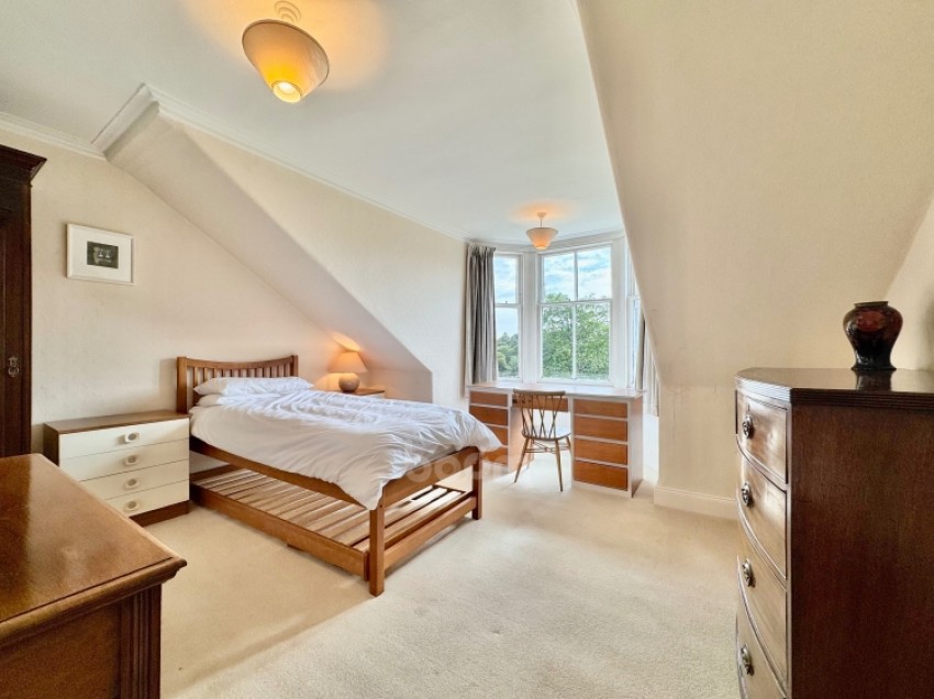 Images for Balnagowan Horsewood Road, Bridge of Weir, Renfrewshire, PA11 3AT, UK