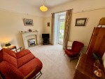 Images for Balnagowan Horsewood Road, Bridge of Weir, Renfrewshire, PA11 3AT, UK