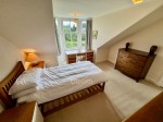 Images for Balnagowan Horsewood Road, Bridge of Weir, Renfrewshire, PA11 3AT, UK