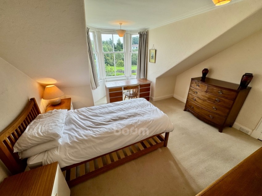 Images for Balnagowan Horsewood Road, Bridge of Weir, Renfrewshire, PA11 3AT, UK