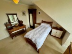 Images for Balnagowan Horsewood Road, Bridge of Weir, Renfrewshire, PA11 3AT, UK