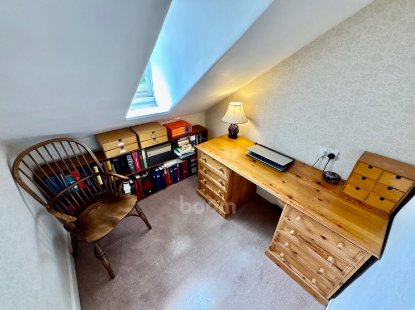 Images for Balnagowan Horsewood Road, Bridge of Weir, Renfrewshire, PA11 3AT, UK