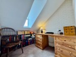 Images for Balnagowan Horsewood Road, Bridge of Weir, Renfrewshire, PA11 3AT, UK