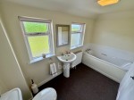 Images for Balnagowan Horsewood Road, Bridge of Weir, Renfrewshire, PA11 3AT, UK
