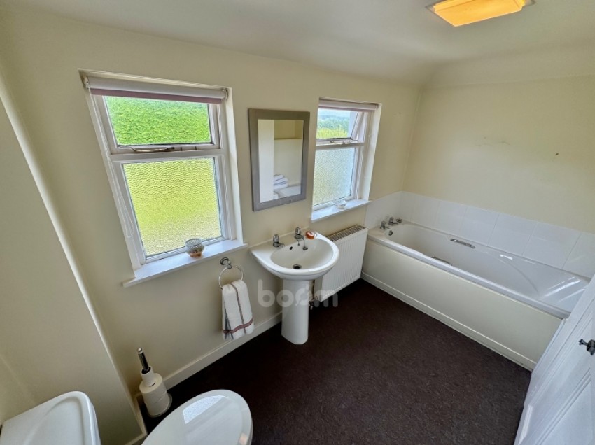 Images for Balnagowan Horsewood Road, Bridge of Weir, Renfrewshire, PA11 3AT, UK