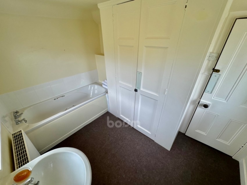 Images for Balnagowan Horsewood Road, Bridge of Weir, Renfrewshire, PA11 3AT, UK