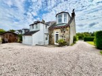 Images for Balnagowan Horsewood Road, Bridge of Weir, Renfrewshire, PA11 3AT, UK